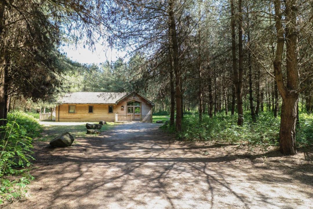 Photo of Others in Rosliston