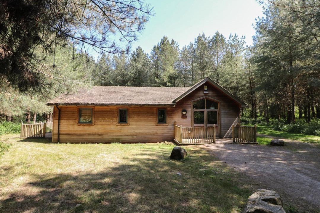 Photo of Others in Rosliston