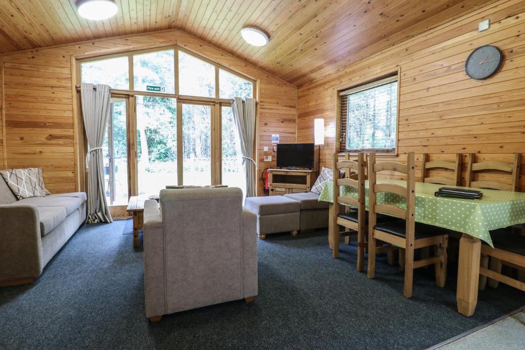 Photo of Others in Rosliston