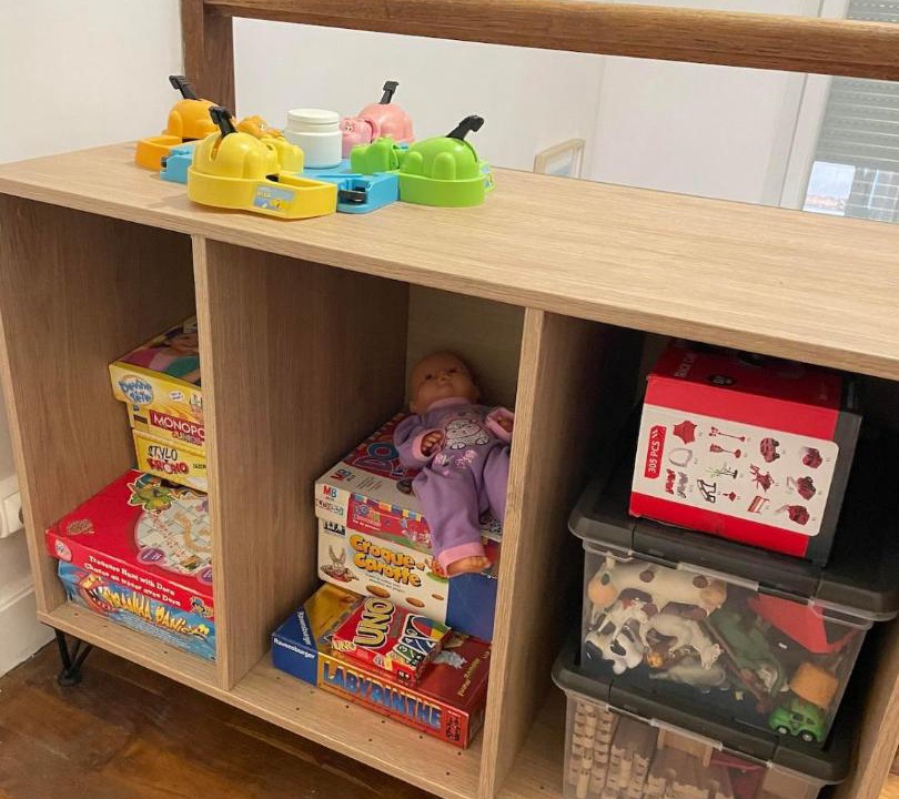 Photo of Others in Uzerche