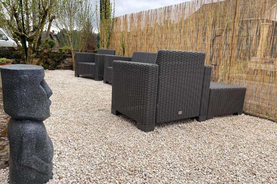 Photo of Others in Uzerche