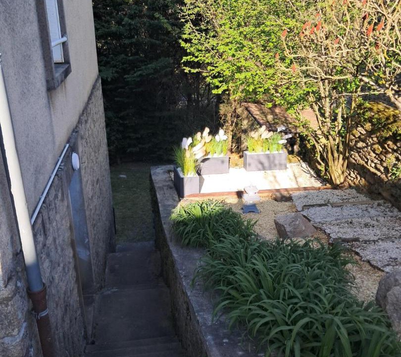 Photo of Others in Uzerche