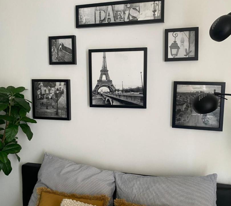 Photo of Others in Suresnes