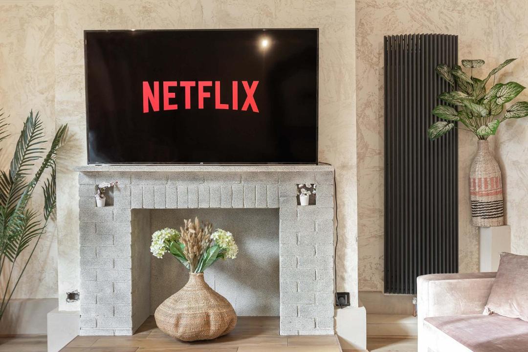 Photo of Livingroom in Kemptown