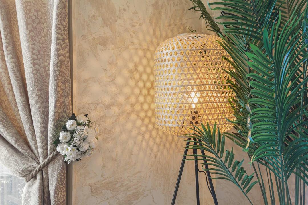 Photo of Others in Kemptown