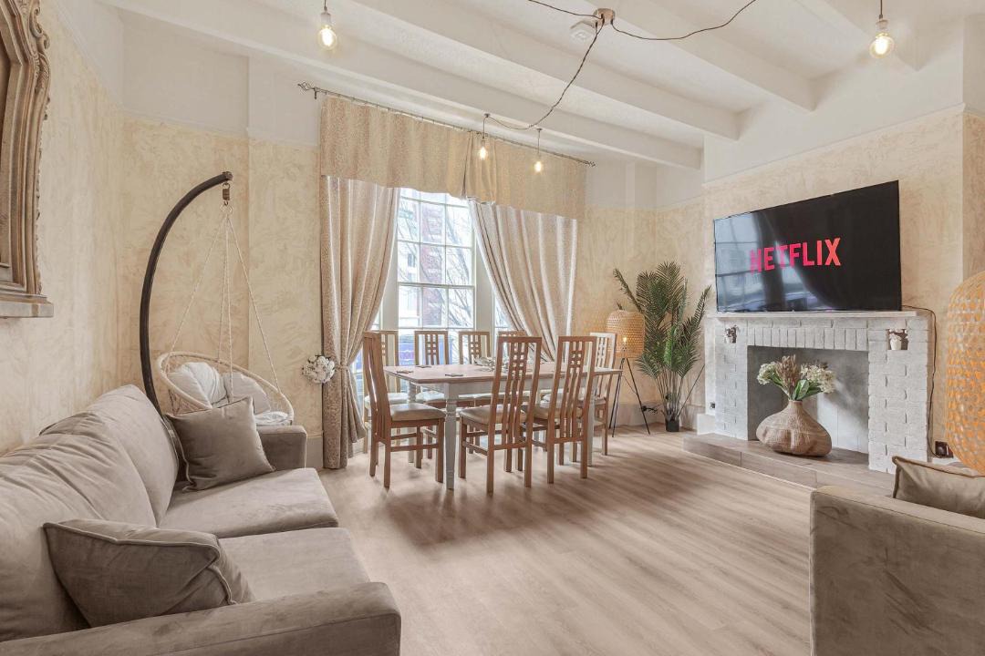 Photo of Others in Kemptown