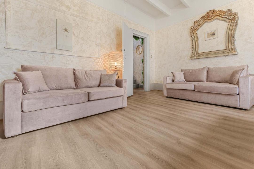 Photo of Livingroom in Kemptown