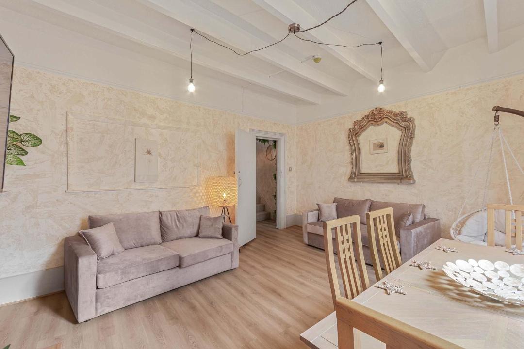 Photo of Others in Kemptown