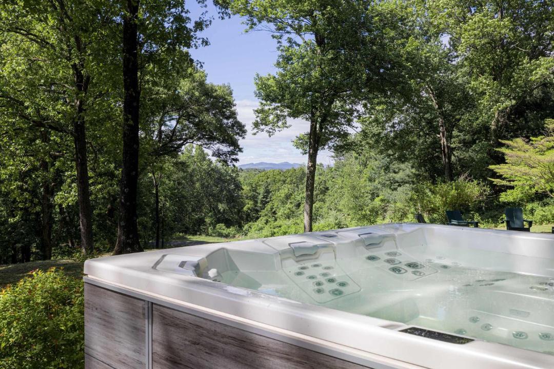 Photo of Others in Kingston