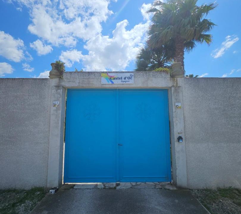 Photo of Others in Lespignan