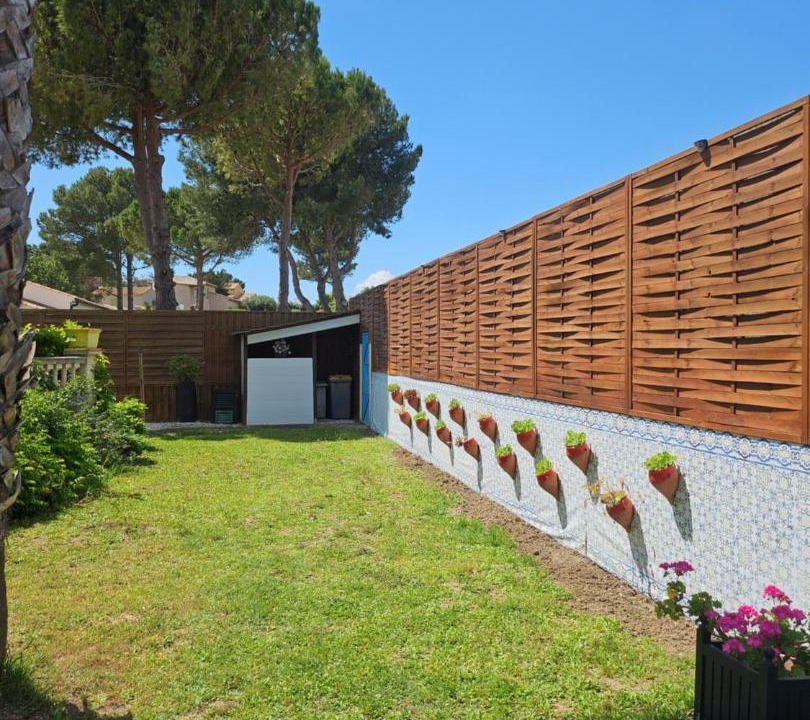 Photo of Others in Lespignan