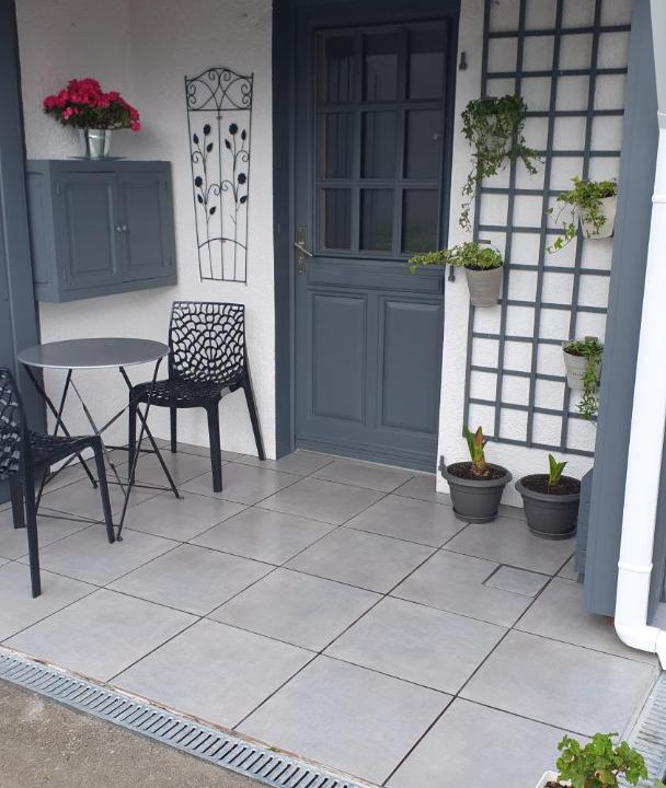 Photo of Others in Doazit