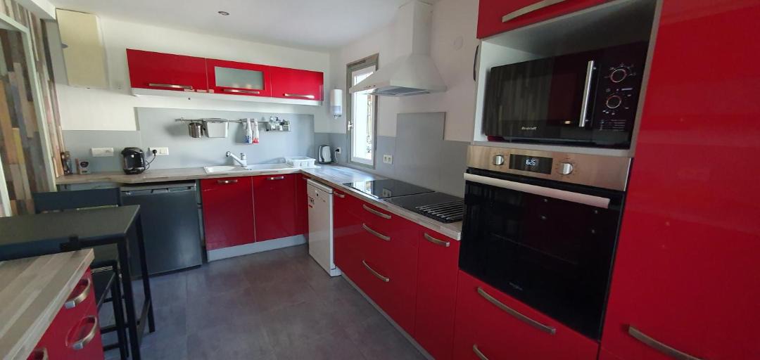 Photo of Others in Doazit