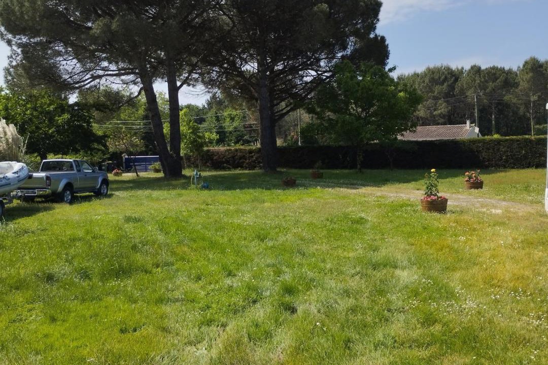 Photo of Others in Talais