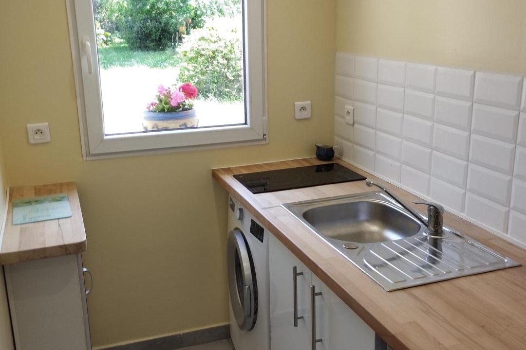 Photo of Others in Talais