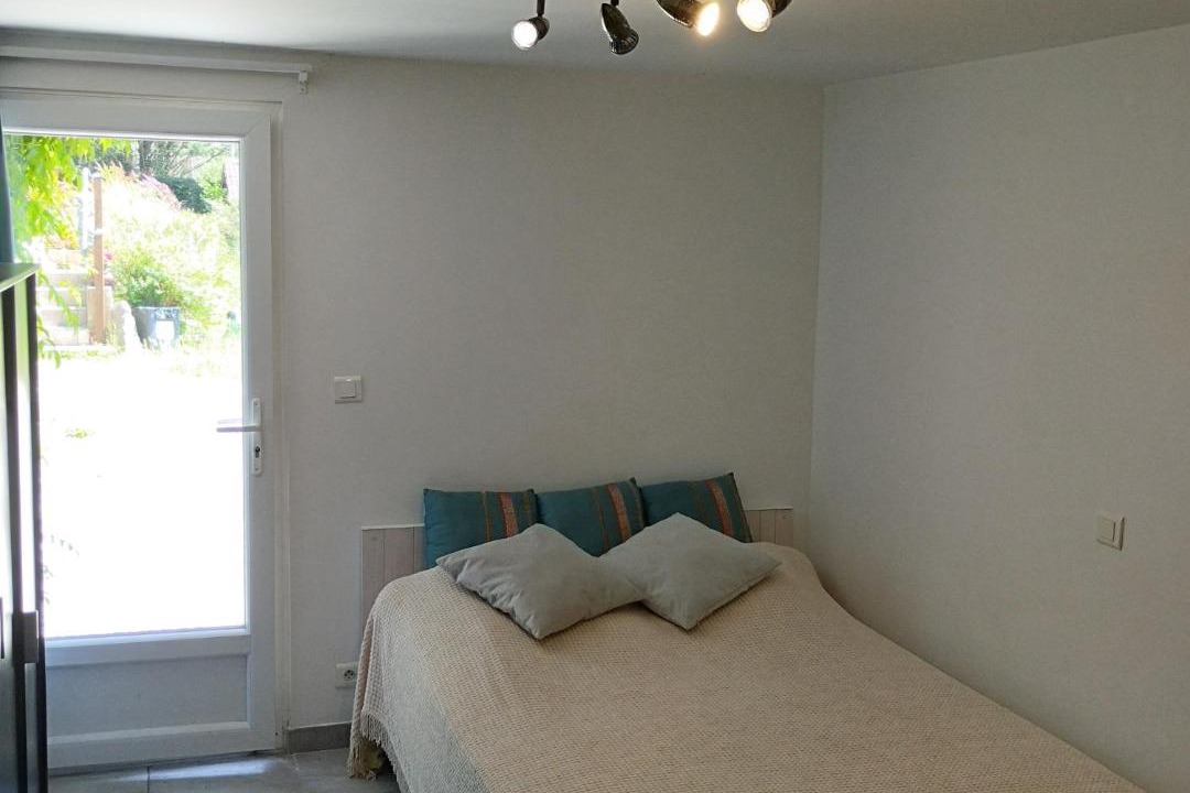 Photo of Others in Talais