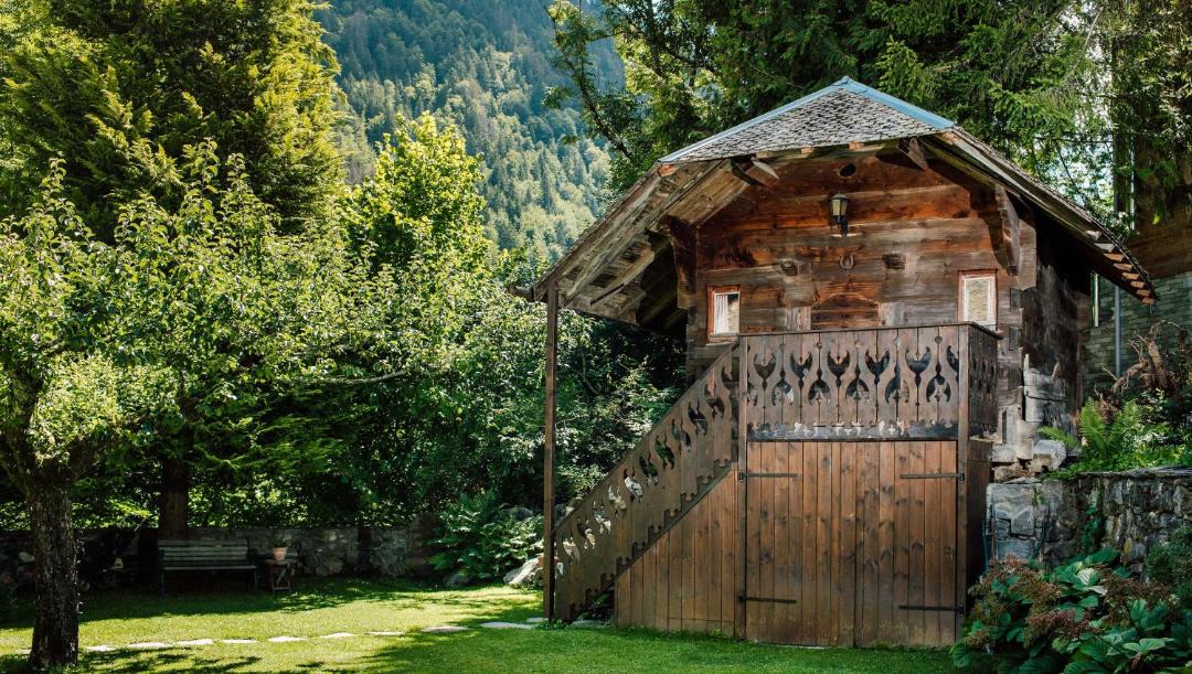Photo of Others in Morzine