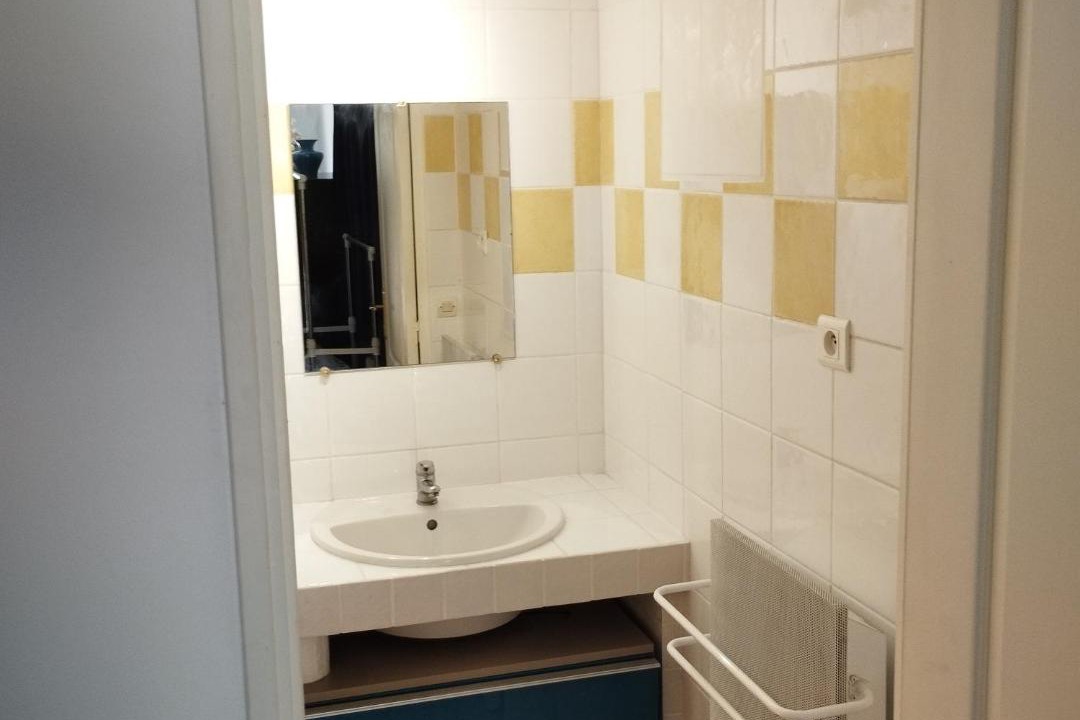 Photo of Others in Talais