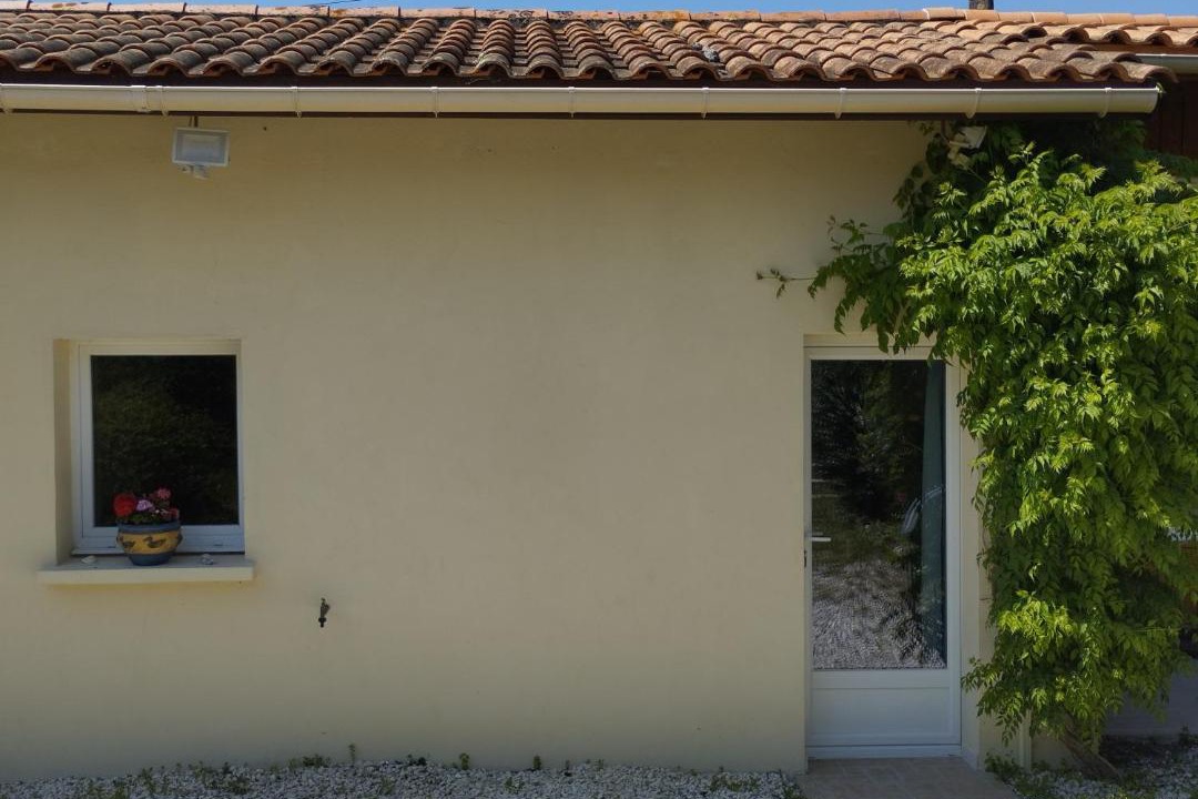 Photo of Others in Talais