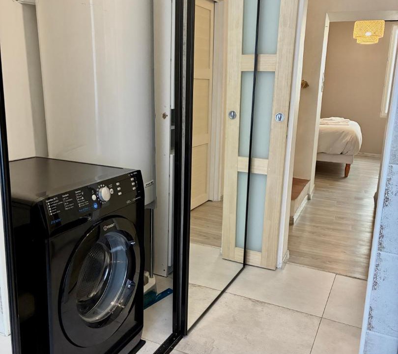 Photo of Others in Salleles-d'Aude