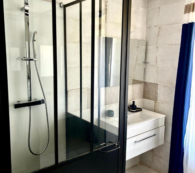 Photo of Others in Salleles-d'Aude