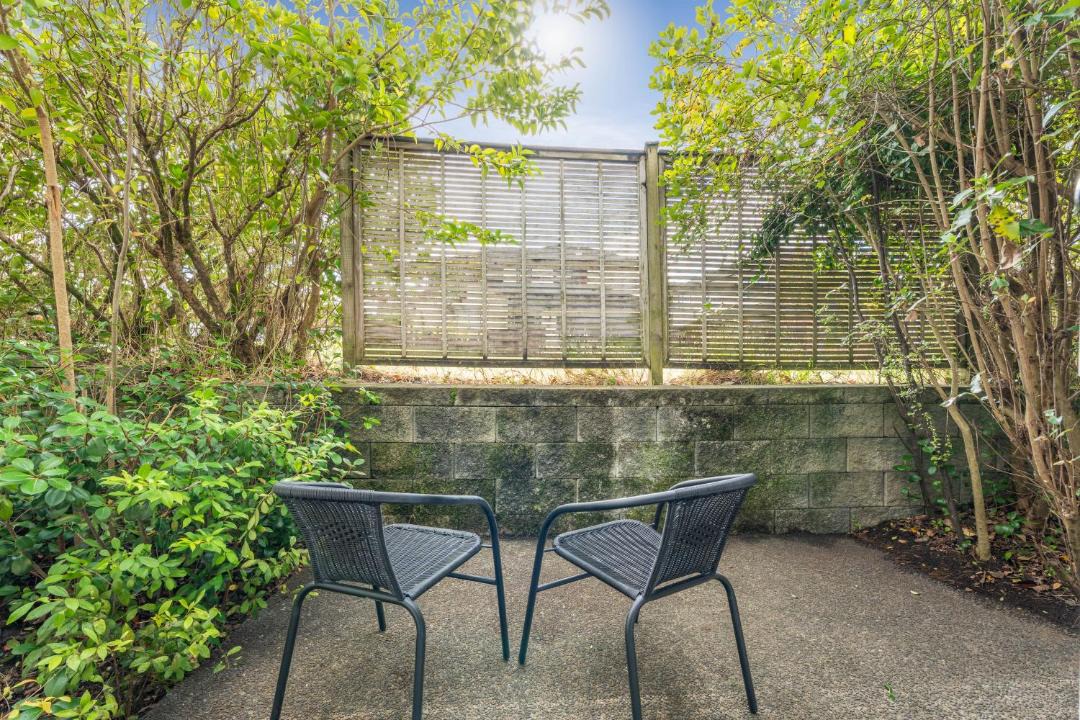 Photo of Others in Flat Bush