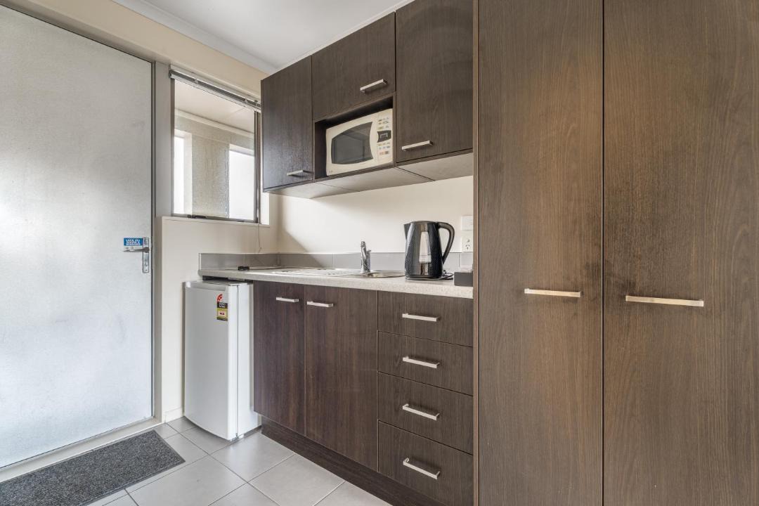 Photo of Kitchen in Flat Bush