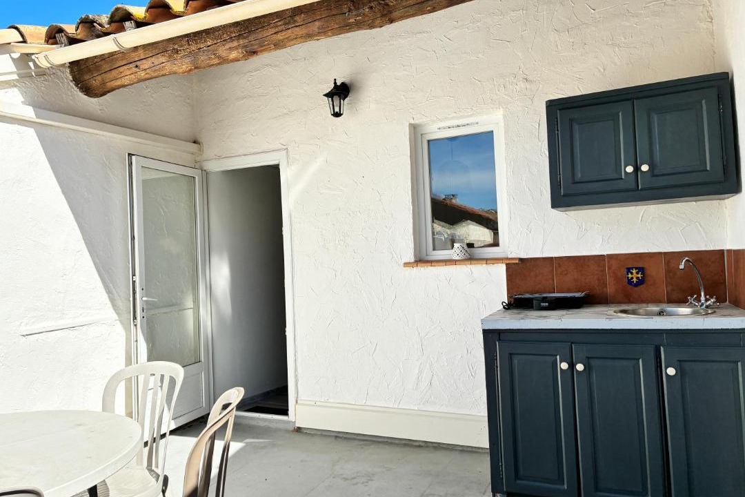 Photo of Others in Salleles-d'Aude