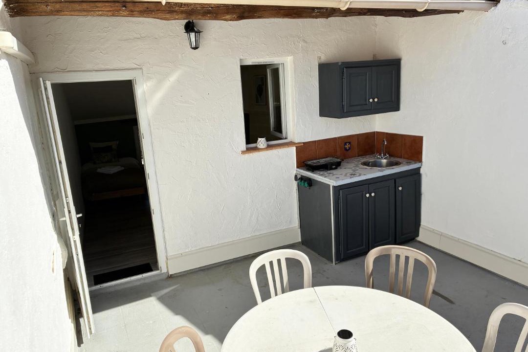 Photo of Others in Salleles-d'Aude