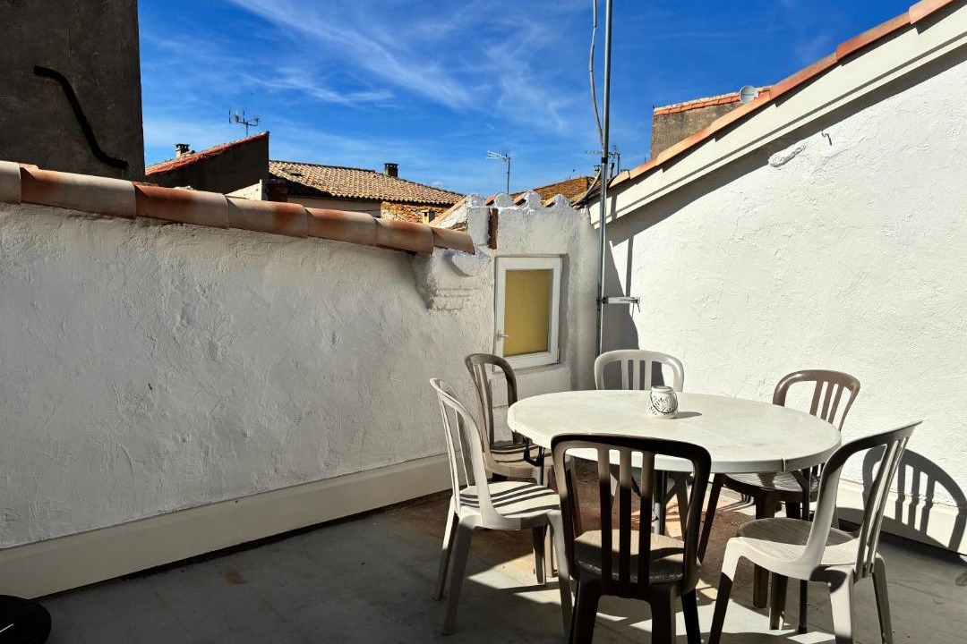 Photo of Others in Salleles-d'Aude