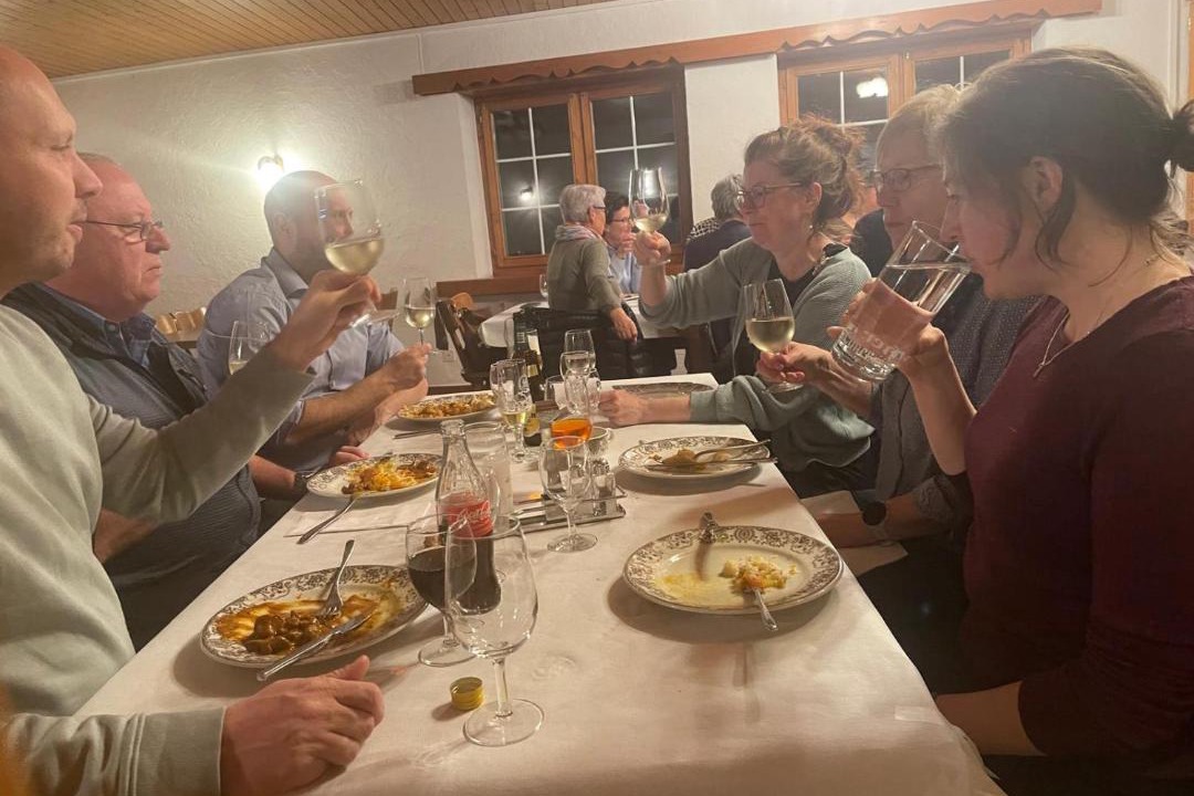 Photo of Others in Naefels