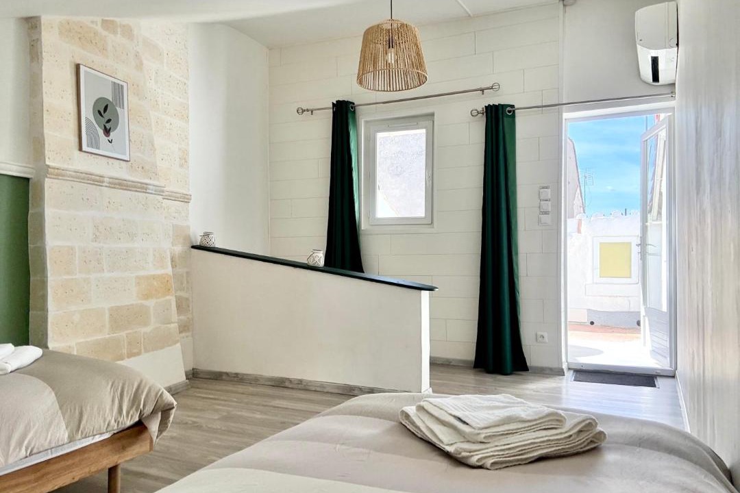 Photo of Others in Salleles-d'Aude