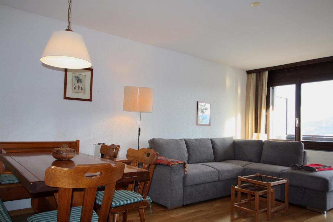 Photo of Livingroom in Montana