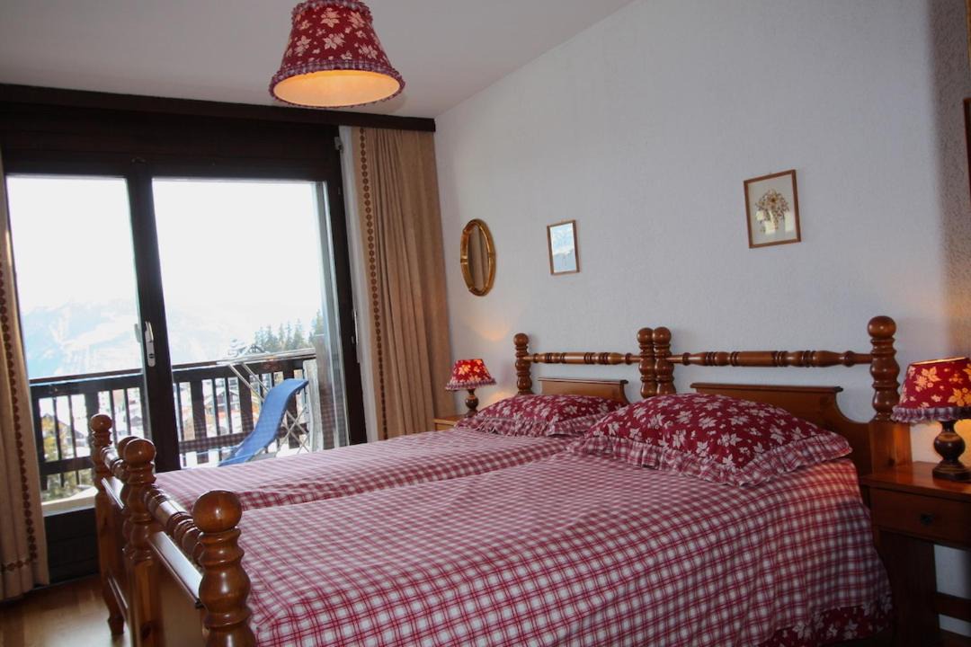 Photo of Bedroom in Montana