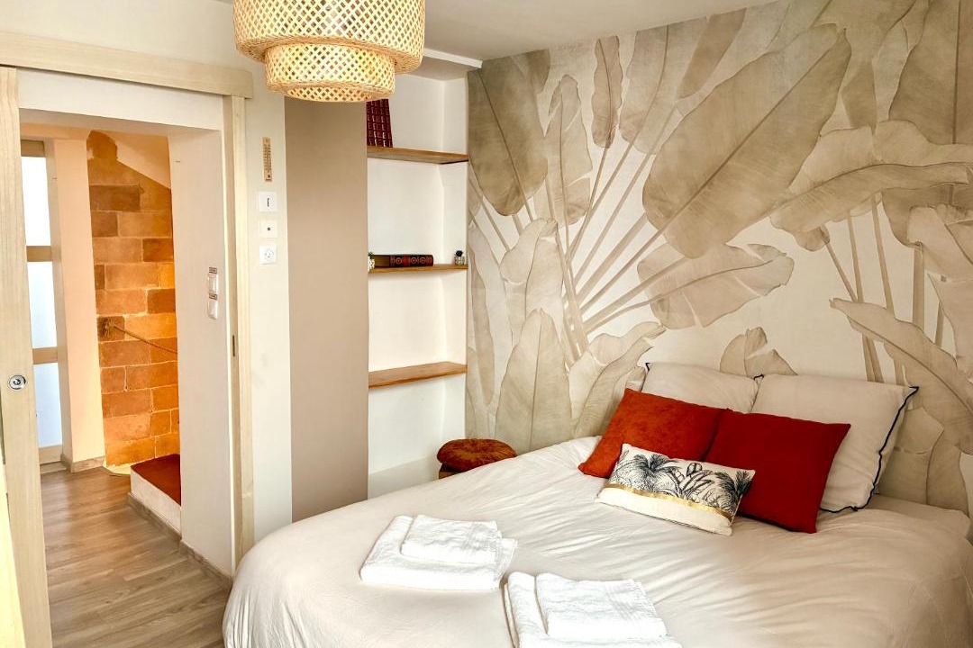 Photo of Others in Salleles-d'Aude