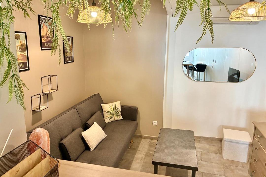 Photo of Others in Salleles-d'Aude