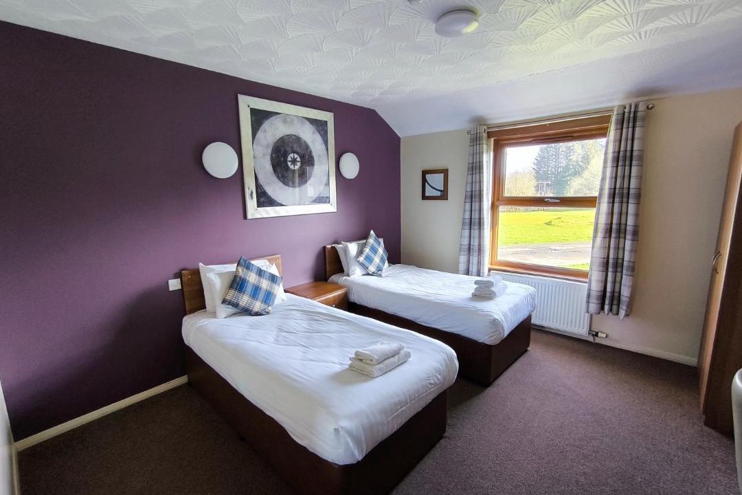 Photo of Others in Aberfoyle