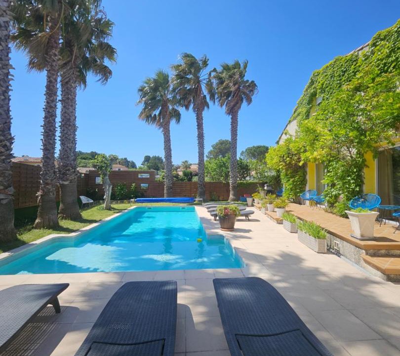 Photo of Others in Lespignan