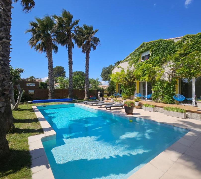 Photo of Others in Lespignan