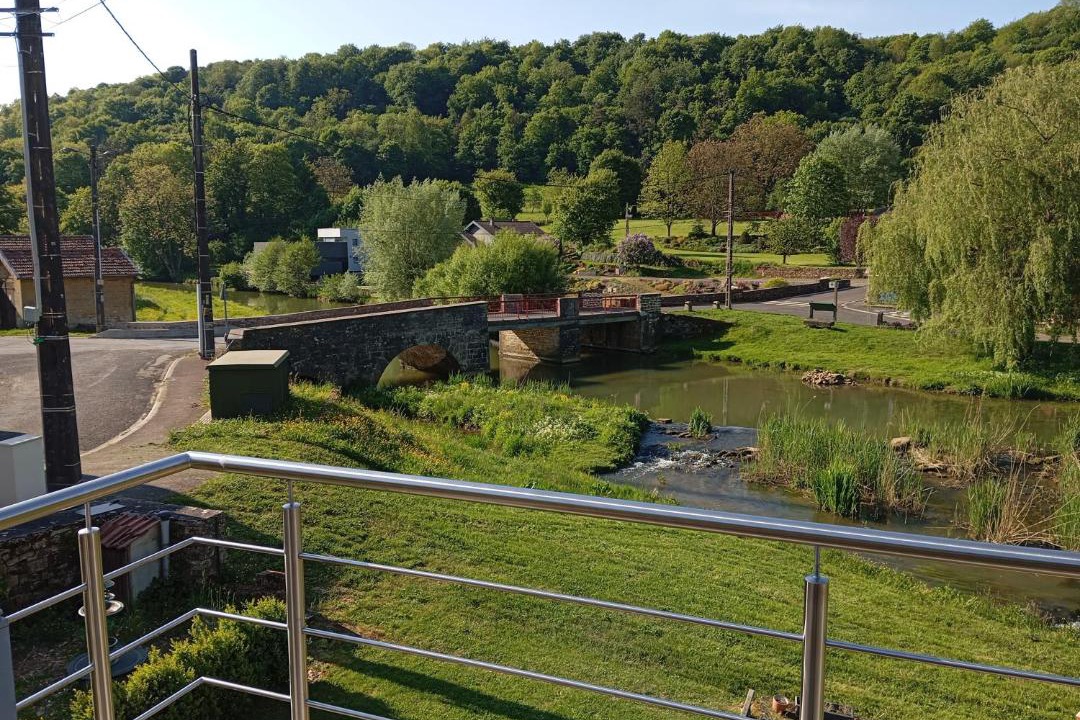 Photo of Others in Bazeilles-sur-Othain