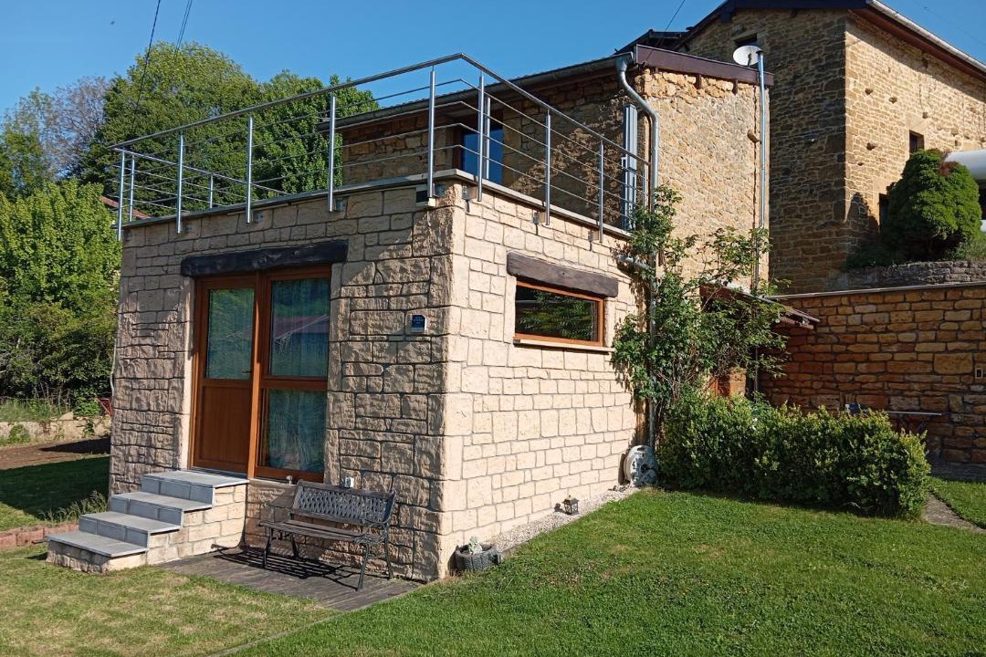 Photo of Others in Bazeilles-sur-Othain