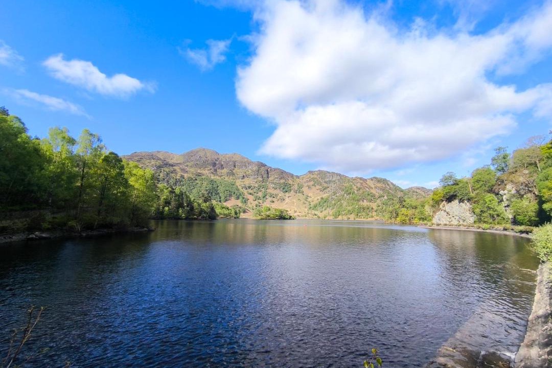 Photo of Others in Aberfoyle