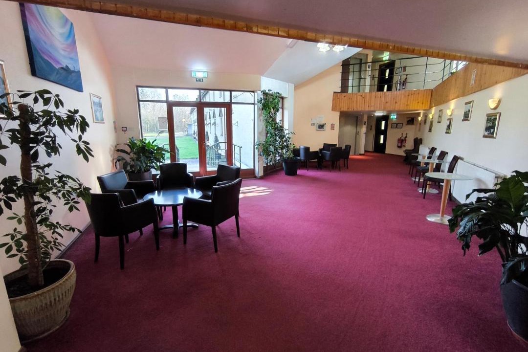 Photo of Others in Aberfoyle