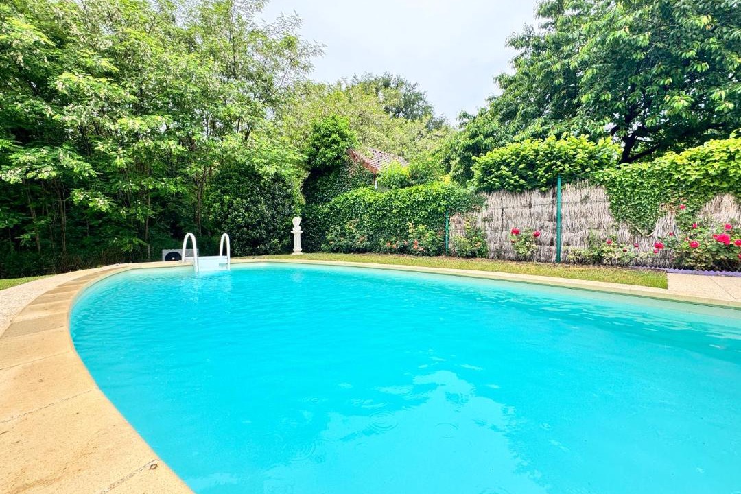 Photo of Others in Sille-le-Philippe