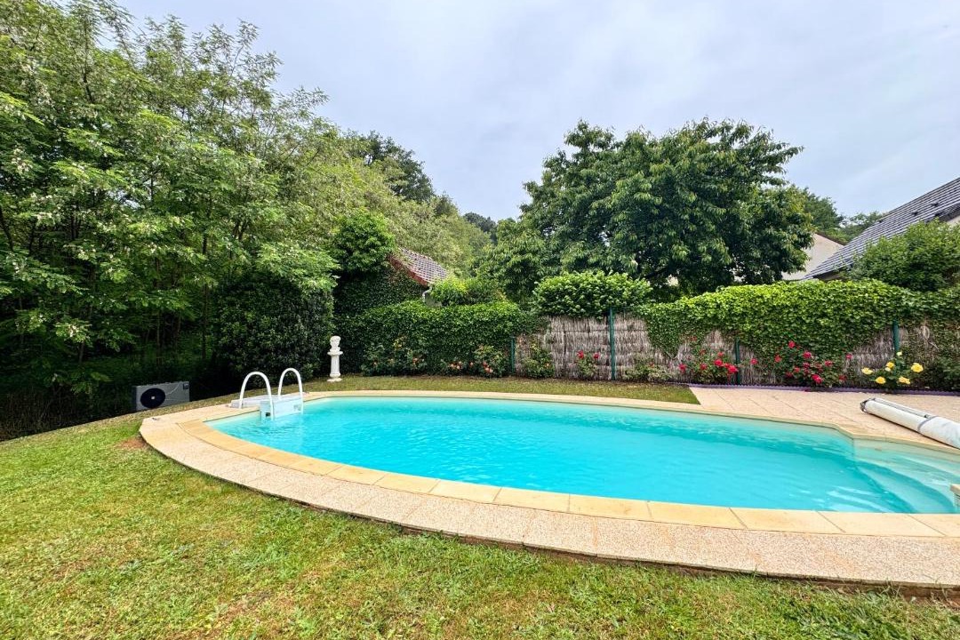 Photo of Others in Sille-le-Philippe