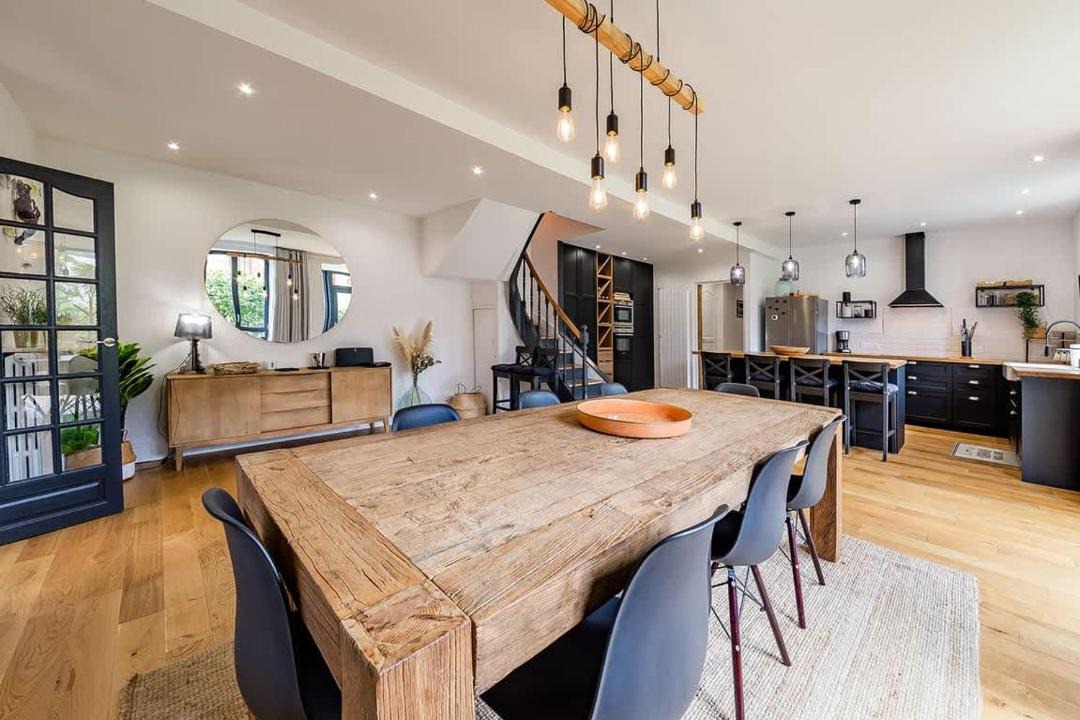 Photo of Others in Dinard