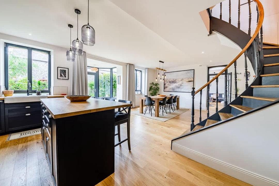 Photo of Others in Dinard