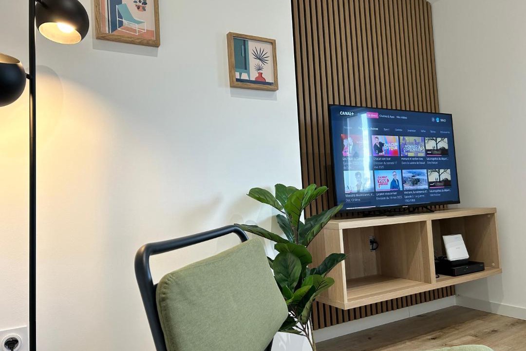 Photo of Others in Saint-Medard-de-Guizieres