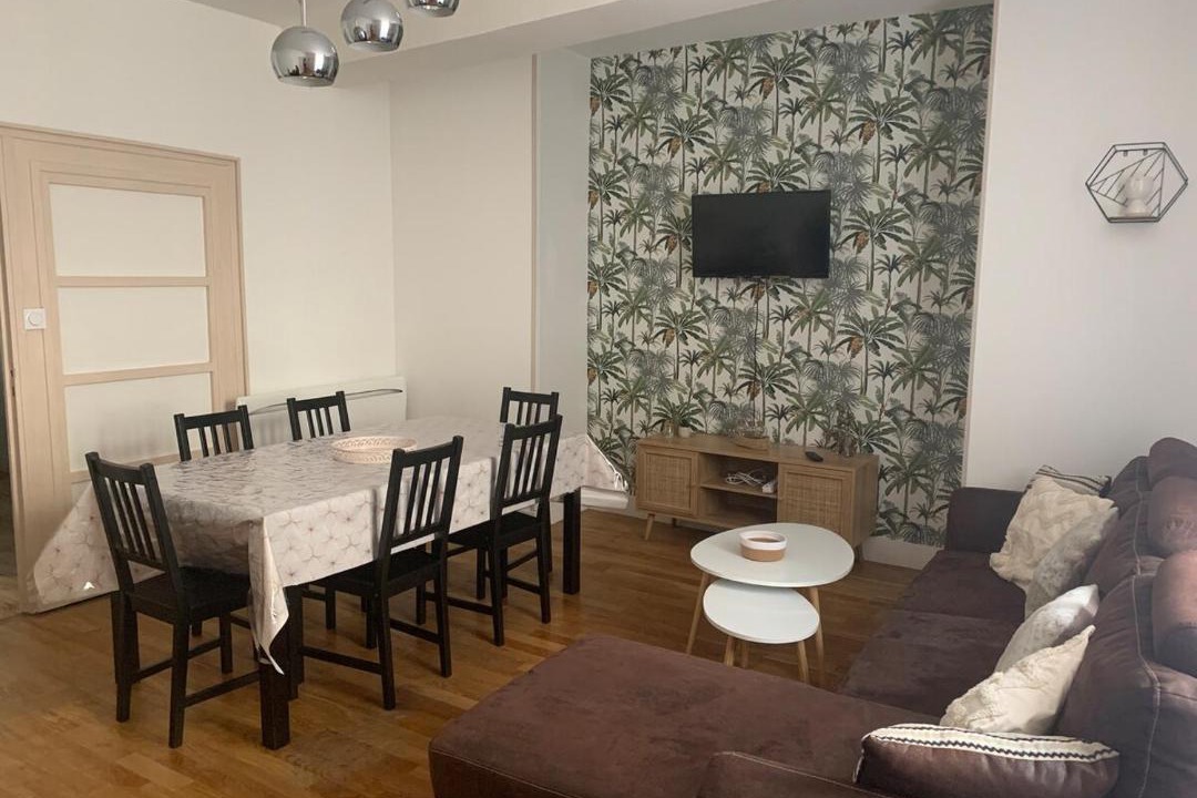 Photo of Others in Arnay-le-Duc