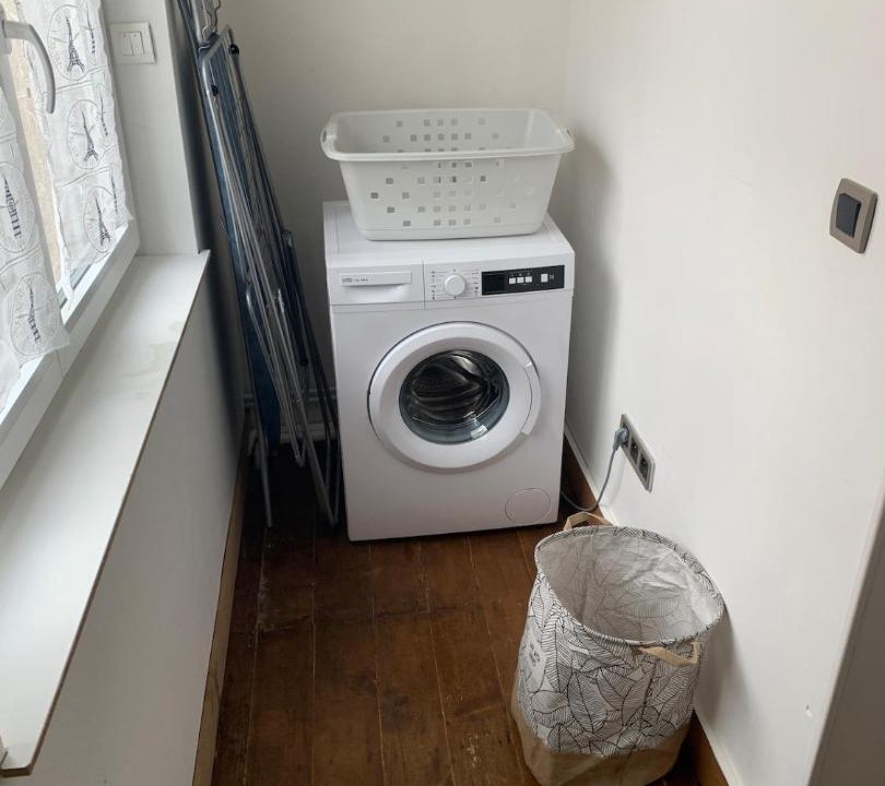 Photo of Others in Arnay-le-Duc